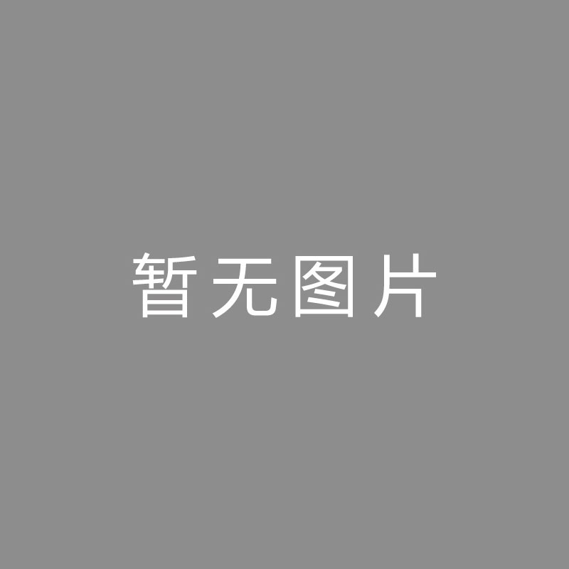 🏆上传 (Upload)卡拉格：伊萨克是特别的球员，但没有球队会为他支付1.5亿镑